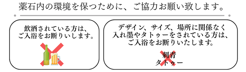 ãé¡ã (1).png