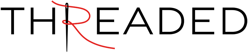 Threaded-logo.png