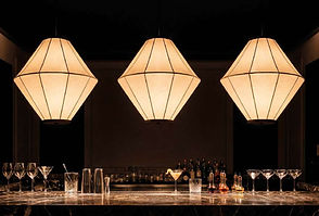 ACB-CAT26-SP_Light22.jpg