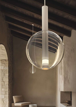 ACB-NEWS25-EASY-LINK (9).jpg