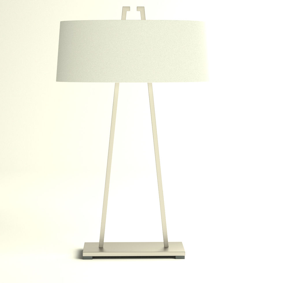 Dalton Lamp.jpg