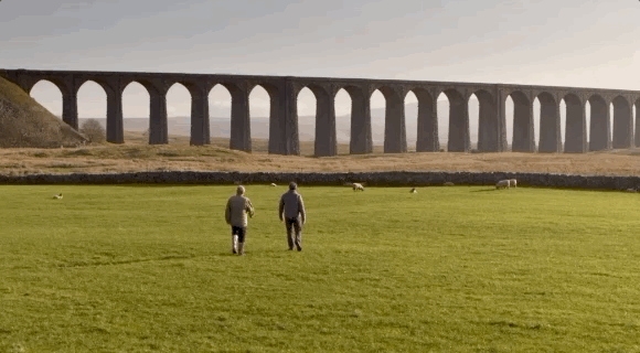 BRIDGEHUG.gif