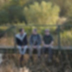 Teenage kicks with Feargal