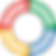 assist-128 (1).png