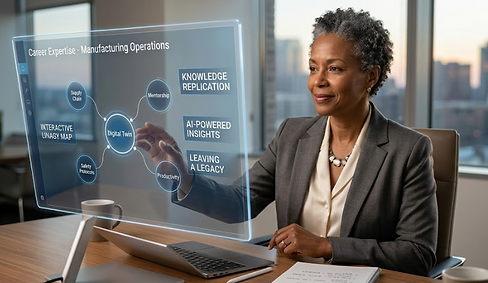 Screenshot 2026-04-17 214538.png