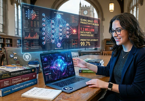 Early Career Pic_edited.jpg