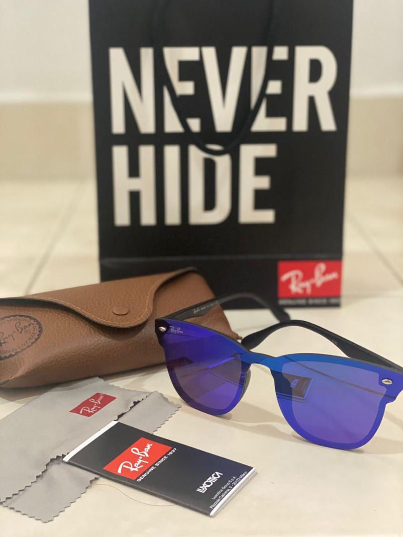 Rayban Sunglasses
