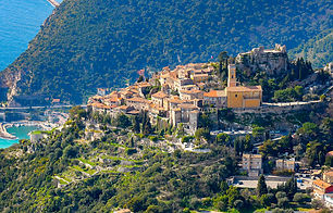 visiter-eze-cote-azur.jpg