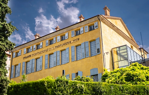 musée de grasse.PNG