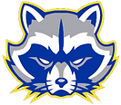 Frisco HS Logo.png