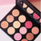 Thumbnail: Highlight & Define Palette