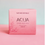 Thumbnail: Super Aqua Max Moisture Watery Cream
