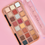 Thumbnail: 24 Rose Gold Palette