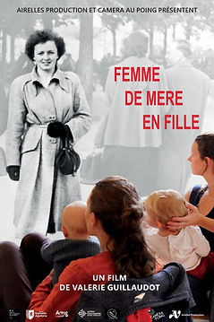 femme_de_mere_en_fille