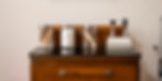 _JZD5025_edited.jpg