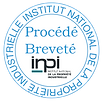 brevet-INPI.png