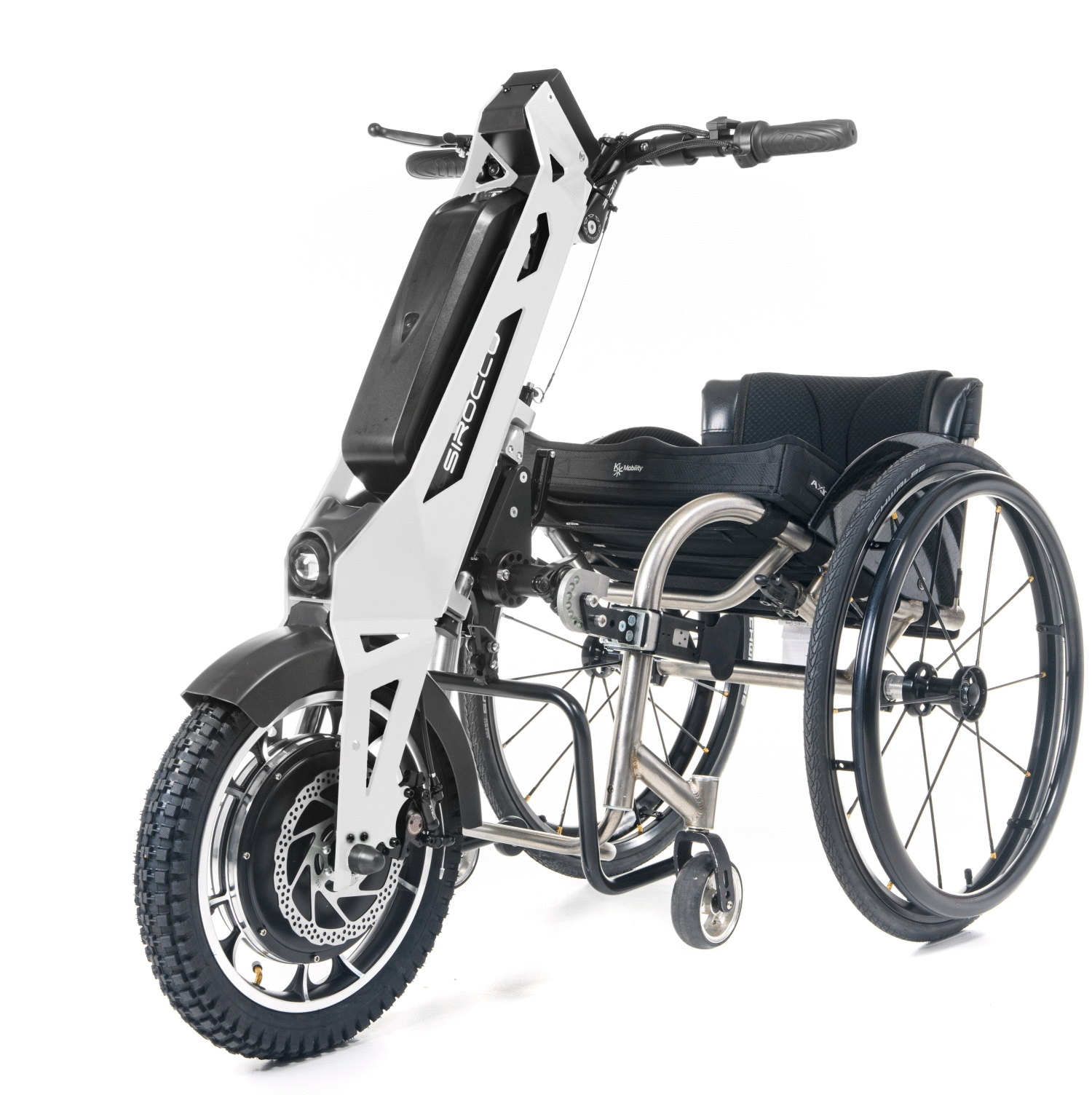 SIROCCO BAROUDEUR.gif