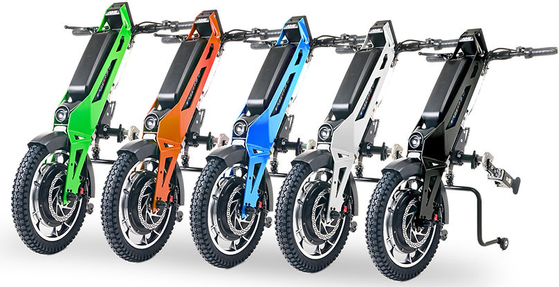 groupe 16p_edited.jpg