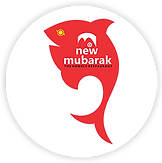 newmubarak_logo.png