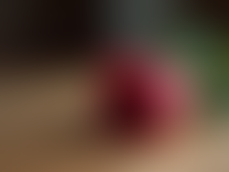 6 Warning Signs You Have a Narcissistic Partner in Your Relationship