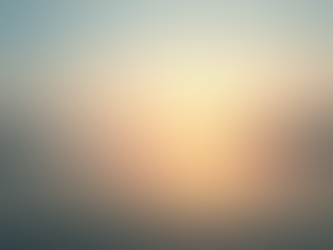Calm sunrise over a still lake, representing emotional balance