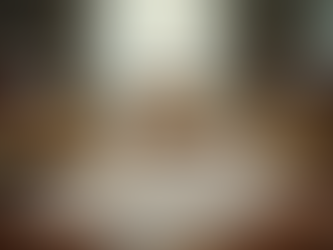 Understanding Stress and Anxiety: How to Overcome Challenges and Find Relief