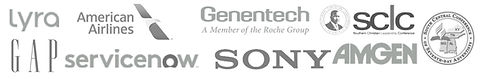 logos2.jpg
