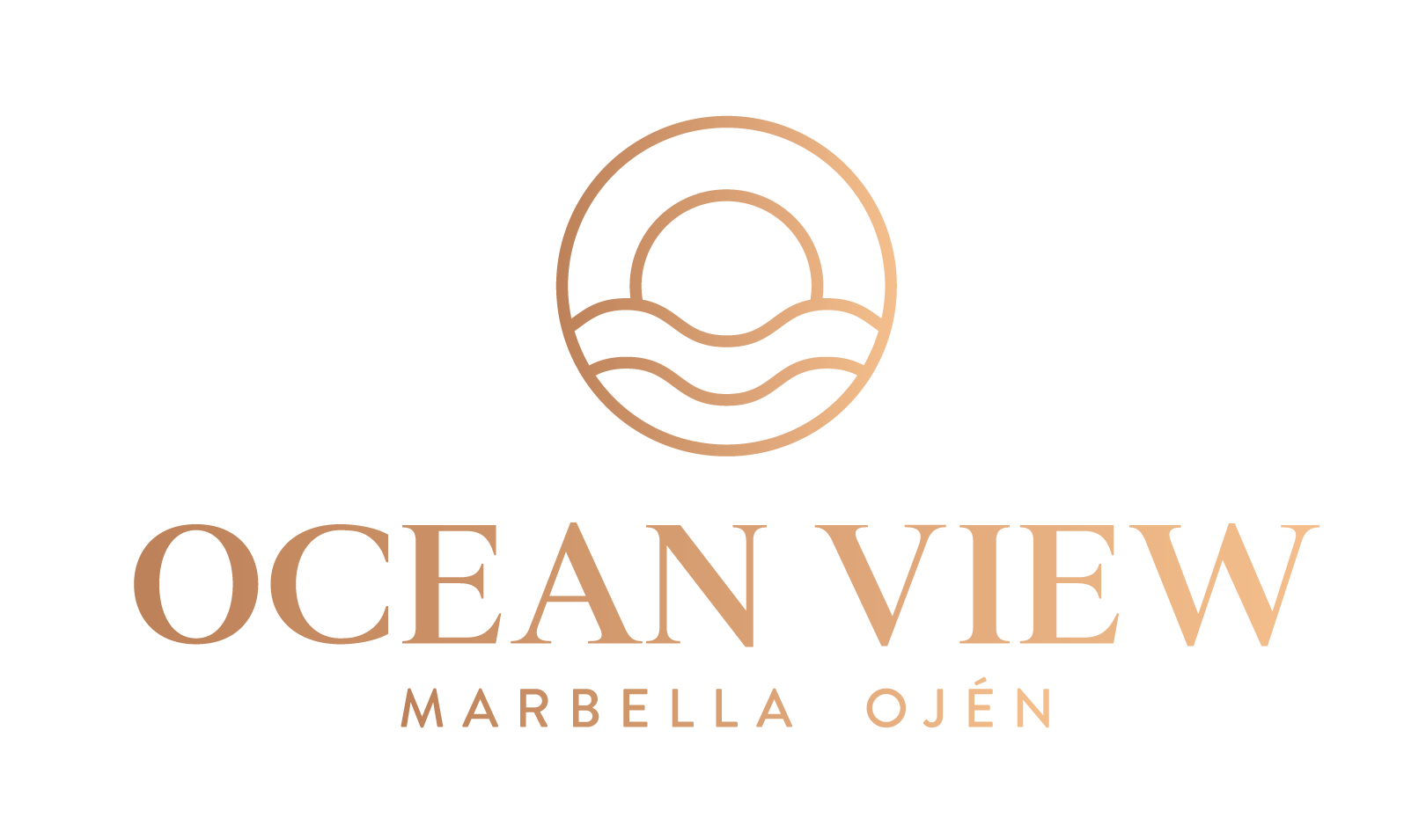 Ocean-view-logo-Gold.png