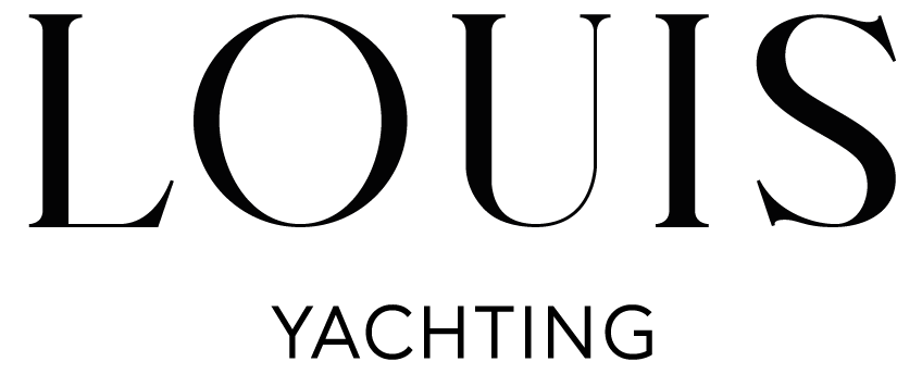 Logos-LOUIS-Yachting-BLACK2.png