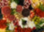 15X11 Board - Large