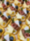 image0.jpeg