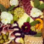 Picnic Box for 2