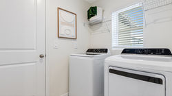 florida_core_l002_pic_belmont_laundry_f1_base6_8_8_25.jpg_d=20250808T230601&w=2100