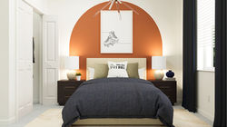 leh_1840_rend_venice_bed2_1of2_f1.jpg_d=20250724T143724&w=2100