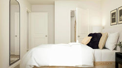 bedroom-2---2-5-1.jpg_width=960&height=0&rmode=crop&rsampler=bicubic&compand=true&v=665
