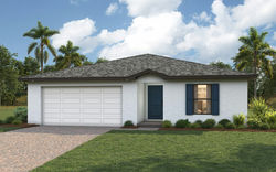 SL_SWFL_Elev_Sandpiper_A3.jpg_fit=max&w=1600&auto=format&q=60