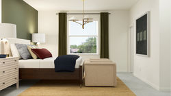leh_1840_rend_venice_owners_1of2_f1.jpg_d=20250724T143223&w=2100