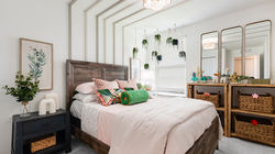 leh_th01_pic_avery_bed3_1of2_6_11_25.jpg_d=20250611T214531&w=2100