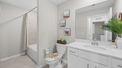 leh_0071_pic_arbor_bath2_base2.jpg_d=20250523T204350&w=2100