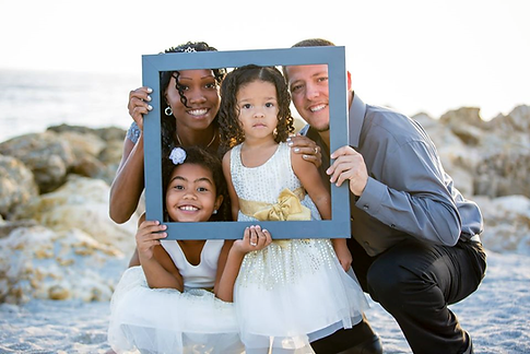 Builder Family Picture.png