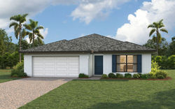 SL_Elev_Gasparilla_A_PAV.jpg_fit=max&w=1600&auto=format&q=60