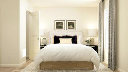 bedroom-2---1-3-1.jpg_width=960&height=0&rmode=crop&rsampler=bicubic&compand=true&v=207