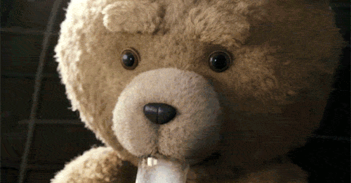 TED STONER.gif