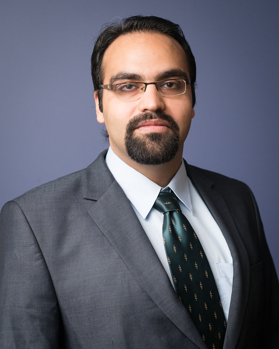 Navid 6 (2).jpg