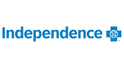 independence-blue-cross-ibx-logo-vector.png