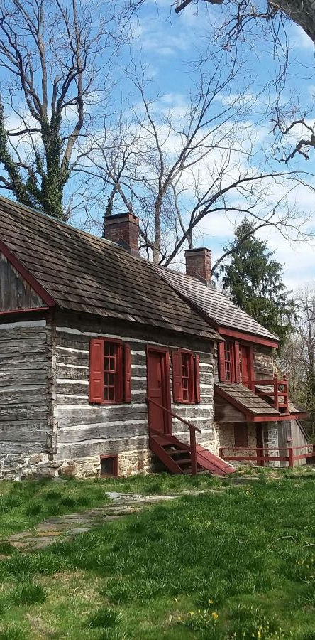 【Special Archives】 1954s SMITH antique Engraved Smith & Wesson Model 60 Chiefs Special Revolver by Ralph