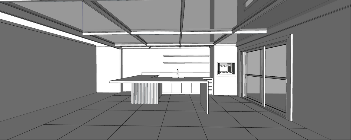 Modelo 3D - Interior.PNG