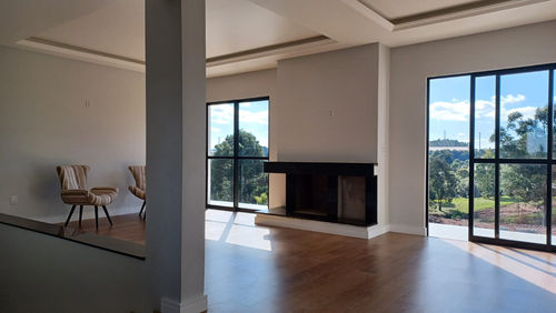 Imagem do WhatsApp de 2023-07-31 à(sss) 14.28.48.jpg