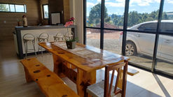 Imagem do WhatsApp de 2023-07-31 à(ssss) 14.28.48.jpg