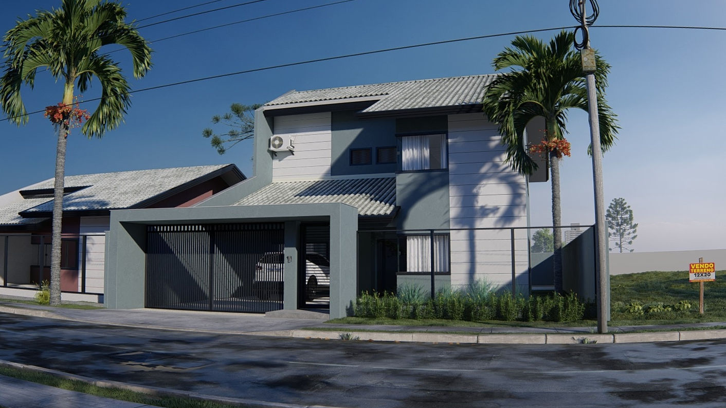 Casa Popular (4).jpg